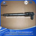 High quality Bosch diesel rail fuel injectors 0445110376 5258744 Foton C ummins ISF2.8 3.8 engine parts